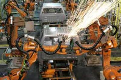 Chrysler says gets $4 billion US government loan