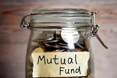Are You New To Mutual Funds? Know Top Things Before Starting A SIP