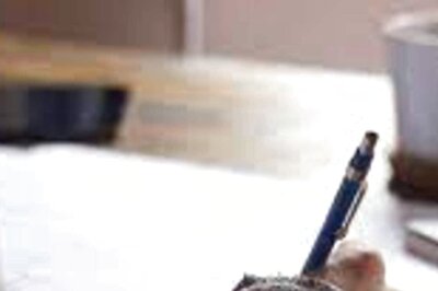 Dr Bhimrao Ambedkar University Cancels Exams After Another Paper Leak in Agra