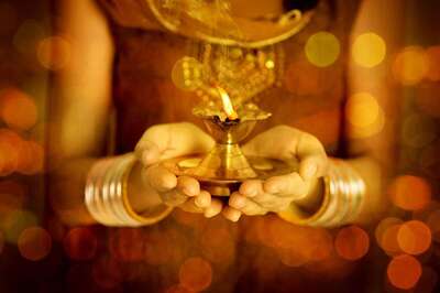 Panchang for March 8: Know about Tithi, Nakshatra and Muhurat