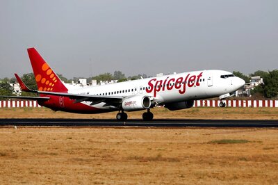Flights from Bhavnagar to Delhi, Mumbai and Surat Launched, Gets Six Flight Routes