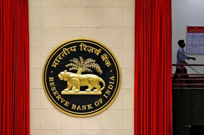 RBI Announces Steps to Ease Pressure on Liquidity