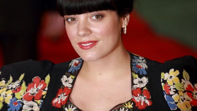 Laptop hacked, pop star sues Apple