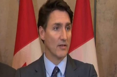 Trudeau Accuses India Of Backing Criminal Activities, But Questions Linger Over Canada's Claims