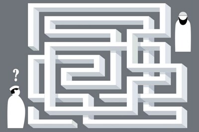 Preparing for 2019, UP Muslims Now See Their Future Tied to Alliances