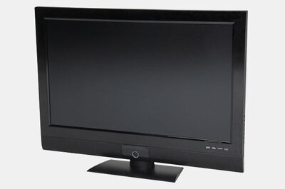 Carriage fee ban key to cable digitization