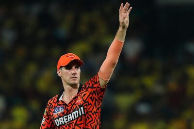 'A Whole New Level': Pat Cummins Says 'Aggressive Batters' Key to Winning IPL 2024