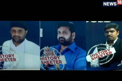 Sexual Assault, Rioting, Murder: Meet Karni Sena Leaders Waging War to Save Rajput Women’s Honour