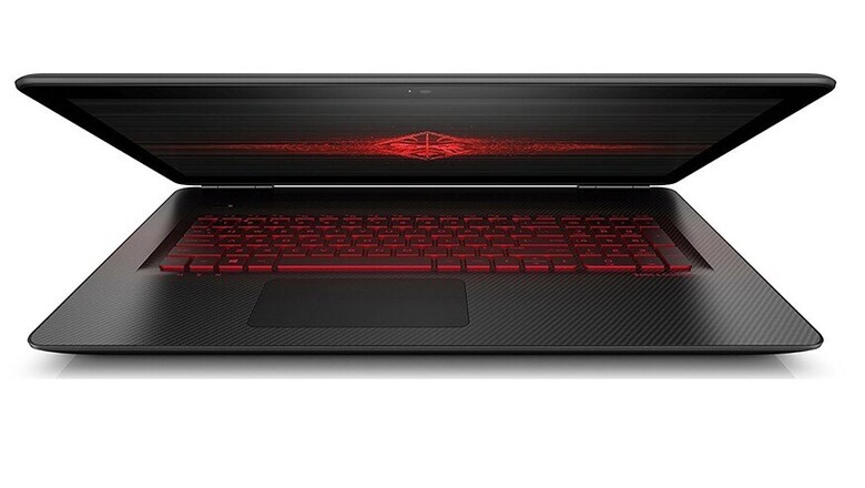 HP Introduces New Lineup of OMEN Gaming Notebooks in India