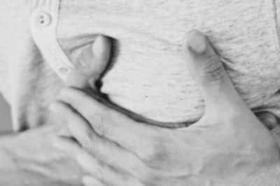 Environmental Factors, Inherited Genes Make Young Indians More Prone To Heart Attacks, Says Study