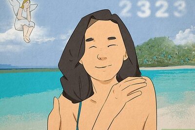 Angel Number 2323: Why Are You Seeing It & What Does It Mean?