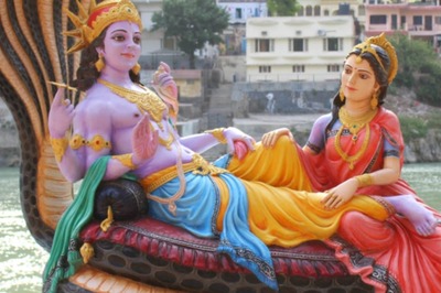 Aaj Ka Panchang, August 18, 2021: Check Out Tithi, Shubh Muhurat, Rahu Kaal and Other Details for Wednesday