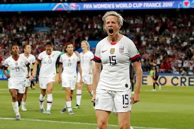 US Soccer Gender Discrimination Lawsuit Delayed by Over a Month