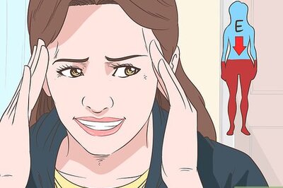 How to Know the Earliest Pregnancy Signs