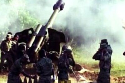 Four plead guilty in US for supplying missiles to LTTE