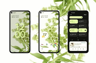 Selling Your Old Android Phone? This Is How To Factory Reset It, And You Must Not Miss Any Step