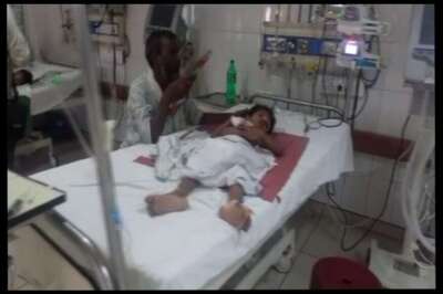 5 Patients Dead After 'AC Breakdown' in ICU of Kanpur Hospital; DM Orders Investigation