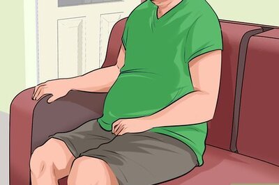 How to Accept That You Need to Lose Weight