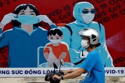 Vietnam PM says early Aug 'decisive time' to avert large-scale virus spread