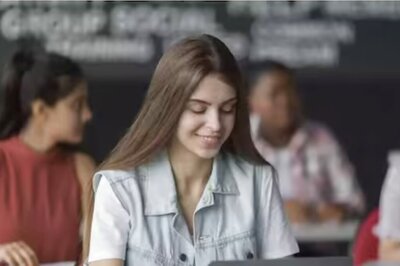 MHT CET 2024 Registration Date Extended Till March 8; Steps to Apply at mahacet.org