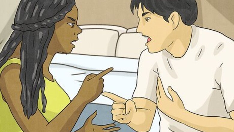 How to Know When Your Marriage Is Over