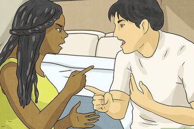 How to Know When Your Marriage Is Over