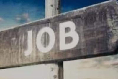 Job Fair For Security Personnel In Bihar's Buxar. Check Dates And Venues