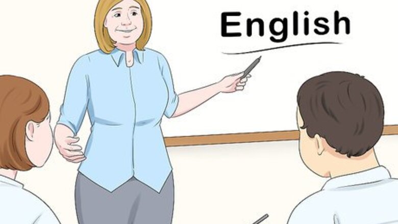 How to Choose What High School Courses to Take