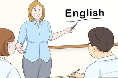 How to Choose What High School Courses to Take