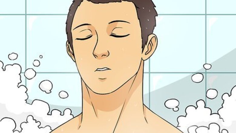 How to Treat Ear Aches With Natural Remedies