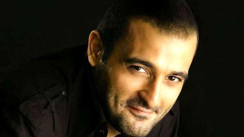 Role in 'Gali Gali..' is my best so far: Akshaye
