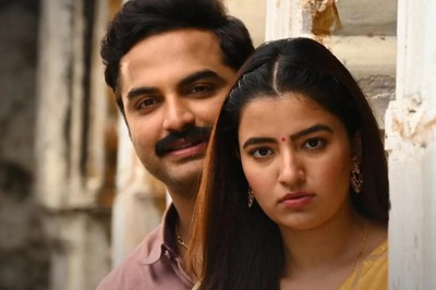 Ashoka Vanamlo Arjuna Kalyanam OTT Release Date Confirmed?