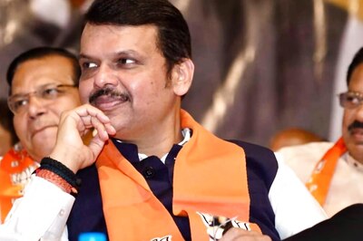Vedanta Says Semiconductor Plant Deal With Gujarat Based on 'Independent Advice'; Maha Dy CM Fadnavis Responds