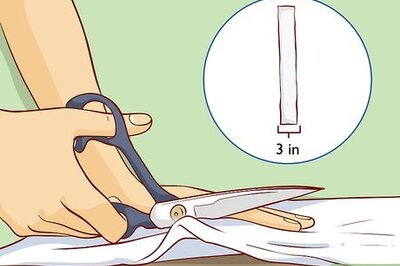 The Ultimate Guide to Rag Curls