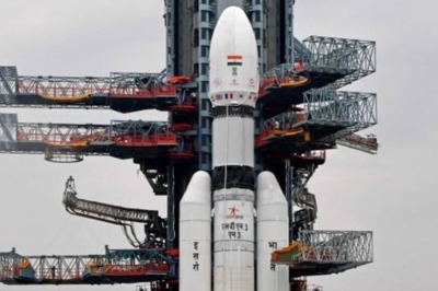 Opinion | Indian Space Policy 2023: Allowing Private Players in Commercial Activities is a Promising Move