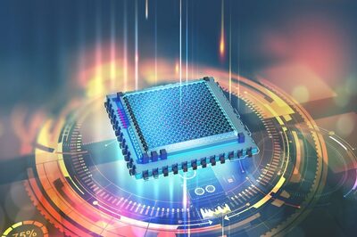 Opinion | India’s First Step Towards A Quantum Leap