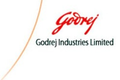Godrej plans 50 Lifestyle stores