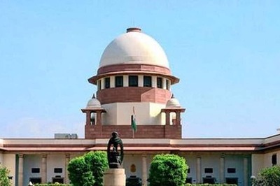 Supreme Court States That Exclusion Of Sports Quota For Those Who Failed To Secure 75% In Class 12 A Discriminatory View