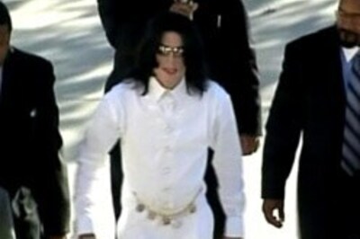 Jacko voted America's 'Most Foolish'