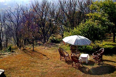 10 unexplored getaways in India you can consider for your next vacation