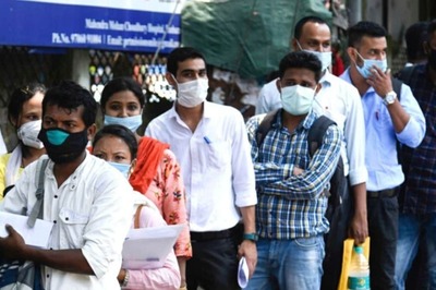 CBSE Recruitment 2024 Tier II Exam Schedule Released, To Be Conducted On November 10