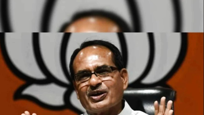 Use Bulldozer to Demolish House of Rape Accused, Shivraj Chouhan Instructs Rewa SP
