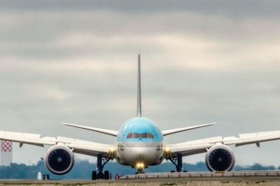 Airlines Faced 546 Technical Snags During Aircraft Operations in 2022: Govt