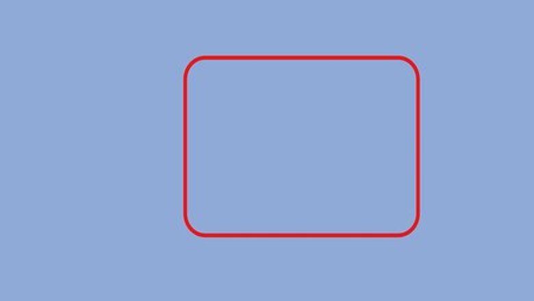 How to Draw Nyan Cat