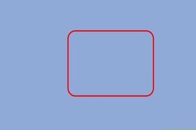 How to Draw Nyan Cat