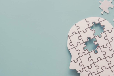 World Alzheimer's Day 2023: Shining Light on Alzheimer's Disease - A Path to Awareness