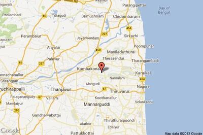 Headmaster suspended for sexually torturing a woman teacher