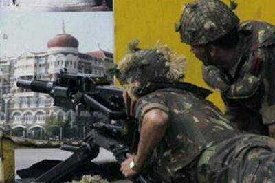 Kasab claims he is 17, wants trial in juvenile court