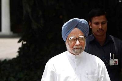 Assam boat tragedy: PM announces ex-gratia