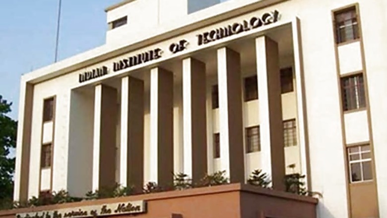 IIT Recruitment 2018: 11 Principal Project Officer and Chief Project Officer Posts, Apply Before 26th July 2018